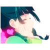 Los diarios de la boticaria™ 9