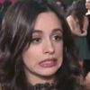 Camila Cabello 💃🏻 5