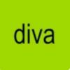 diva