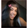 🎀Alencarzão💋 11