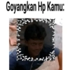 Goyangkan Hp Kamu: الموديل