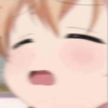 🌈 🌸✨️Chicas Animes Mood✨️🌸🌈 28