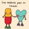 Para Tu Amor 🖤✨ 15