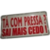 BAH 6