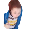 Mag. stan Lore