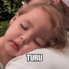 TURU
