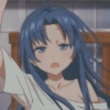 Anime girl 13