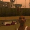 Gta meme 10