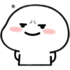 QUBY PENTOL 17