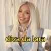 DEBOCHE DE MUITÃO 30