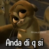 Memes con Frases #2🧠 20