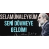 Ayşe hanımın stickerları 8