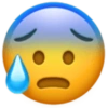 Emoji iphone  14