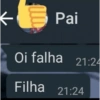 Do momentoo  26