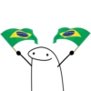 Independência do Brasil 14