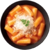Makanan pedes 12