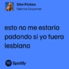 Letras de canciones (Real) 20