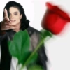 Michael Jackson 🤡Memes 🔥 6