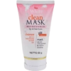 Skincare Viva  30