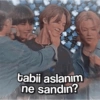Skzmoodluk #9 9