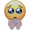 Emoji iPhone  12