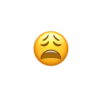 Emoji Iphone 18