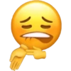 Emojis  7