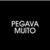 PEGAVA MUITO