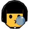 Emoticones freefire 💣🔥 qzonqr 14