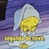 Reações desenhos 11
