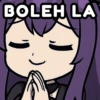 Meme Vtuber Mythia 10