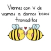 Para Tu Amor 🖤✨ 23