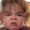Reacciones meme 8