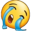 Emoji Iphone Kekinian 8