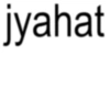 Kata Kata Anomali Emosi 18