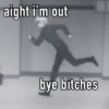 ⭐ Meme Anime ⭐ 11