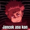 ⭐ Meme Anime ⭐ 12