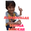 Salam 5