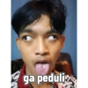 Mikir kids meme 9