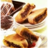 Makanan 28