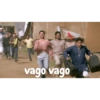 vago vago