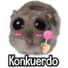 Rata Triste🐀🥲 14