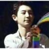 Lgbt  25