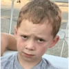 Memes WTF What? Khéé❓❓❓❓ 2