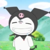 Sanrio Kuromi 15