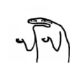 Florkof 4 15