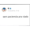Do momentoo  23