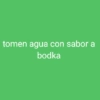 ❀ᮬ😅⣧ ᩡᩡ Frases funny !©️Pochis  28