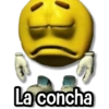 Emojis pa Contestar😎😝😌 11