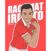 TIMNAS INDONESIA 15